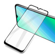 2x Κεραμικό υβριδικό γυαλί ERBORD για Xiaomi Redmi 10C / 12C