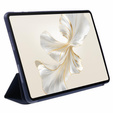 Θήκη για Honor Pad 9, Smartcase, σκούρο μπλε