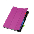 Θήκη για Xiaomi Pad 7 / 7 Pro, Smartcase, μωβ