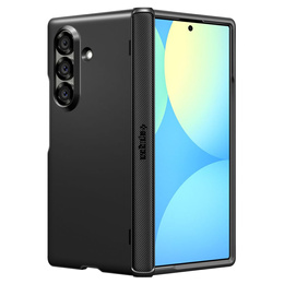 Spigen Slim Armor Pro Mag για Samsung Galaxy Z Fold7