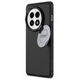 Θωρακισμένη θήκη Nillkin για OnePlus 13, CamShield Prop, για Magsafe, μαύρη