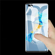 Μεμβράνη υδρογέλης για Oppo Reno 12 Pro