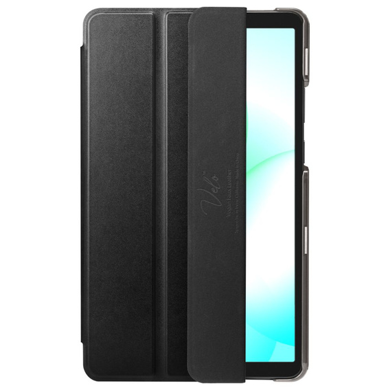 Θήκη Spigen Smart Fold για Samsung Galaxy Tab A11 / A9