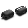 Θήκη Spigen Vault για Apple AirPods Pro 3