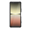 Θήκη για Sony Xperia 5 IV 5G, Tire Armor, μαύρη