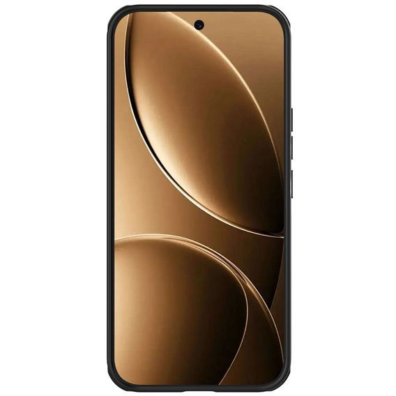 Μαγνητική θήκη NILLKIN Frosted Shield Pro για Xiaomi Poco F8 Ultra