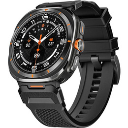 Λουράκι για Samsung Galaxy Watch Ultra 47mm (2025 / 2024)