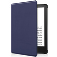 Θήκη για Kindle Paperwhite 5 2021, Smartcase, μπλε