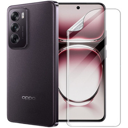 Μεμβράνη υδρογέλης για Oppo Reno 12