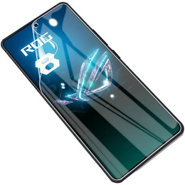 Μεμβράνη υδρογέλης για ASUS ROG Phone 8 Pro