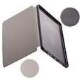 Θήκη για Lenovo Tab M10 Plus 10.6 Gen 3 TB-125F TB-128F, blue cat