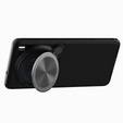 Nillkin CamShield Prop Magnetic Series για το Vivo X200 Pro 5G – προηγμένη προστασία με υποστήριξη MagSafe