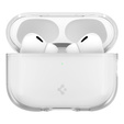 Θήκη Spigen Liquid Crystal για Apple AirPods Pro 3