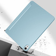 Θήκη για iPad 10.9" 2022 (10 gen.), Smartcase, μπλε