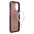 Θήκη Spigen Nano Pop MagSafe για iPhone 17