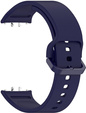 Λουράκι σιλικόνης για Samsung Galaxy Fit 3