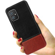 Θήκη IMAK RUIYI Hard Case για Asus Zenfone 8