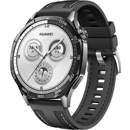 Λουράκι σιλικόνης Universal 22mm