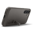 Spigen Tough Armor Mag – θήκη με δακτύλιο MagSafe για Samsung Galaxy S25 FE