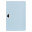 Θήκη για Honor Pad 9, Smartcase, μπλε