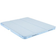 Θήκη για iPad Pro 12.9" 2022/2021/2020 (6/5/4 gen.), Smartcase Hybrid, με χώρο για γραφίδα, μπλε