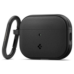 Θήκη Spigen Vault για Apple AirPods Pro 3