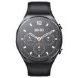 3x Φύλλο υδρογέλης ERBORD για Xiaomi Mi Watch S1
