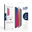 Το γυαλί Dux Ducis Anti Spy Tempered Glass για Samsung Galaxy S24+ Plus