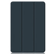Θήκη για Lenovo Tab K11 Plus, Smartcase Hybrid, με χώρο για γραφίδα, σκούρο μπλε