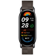 Δερμάτινο λουράκι για Xiaomi Smart Band 10 / 9 / 8