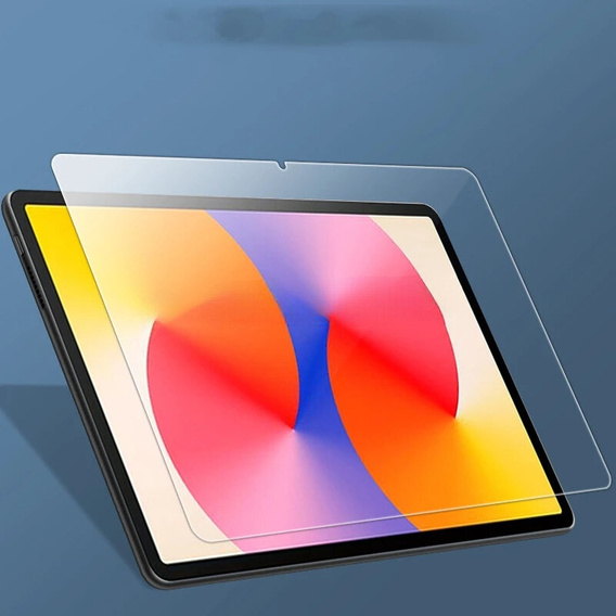 Μετριασμένο γυαλί για Huawei MatePad SE 11 2024
