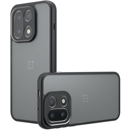 Θήκη Fusion Hybrid για OnePlus 15