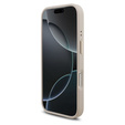 GUESS 4G Big Classic Logo θήκη για iPhone 17 Pro
