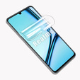 Μεμβράνη υδρογέλης για Realme Note 50