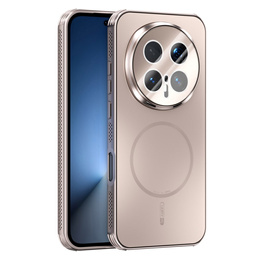 Θήκη MagSafe για Honor Magic 8 Pro