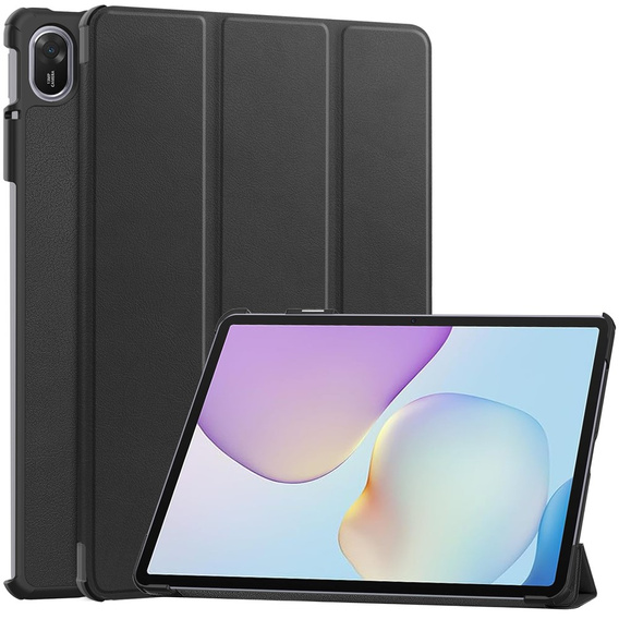 Θήκη με πτυσσόμενο κάλυμμα Smartcase για Huawei MatePad 11.5 2025