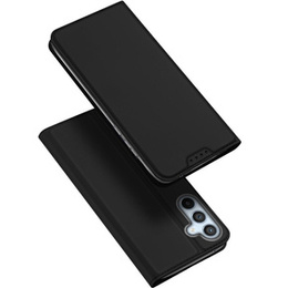 Dux Ducis Θήκη για Samsung Galaxy A54 5G, Skinpro, μαύρη