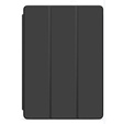 Θήκη για Lenovo Tab M10 Plus 10.6 Gen 3 125F/128F, Smartcase, μαύρη