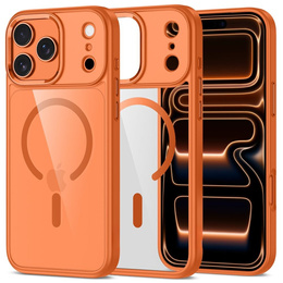 Προστατευτική θήκη MagSafe για iPhone 17 Pro Max