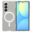 Θήκη Spigen Ultra Hybrid Pro MagSafe για Samsung Galaxy Z Fold7
