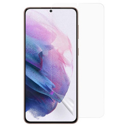 Προστατευτική μεμβράνη για το Samsung Galaxy S22+ Plus