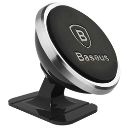 Baseus μαγνητική βάση αυτοκινήτου 360° για smartphone