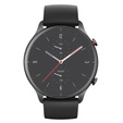 3x Φύλλο υδρογέλης ERBORD για Amazfit GTR 2