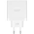 Φορτιστής δικτύου realme SUPERVOOC 120W - VCBBOAEH Power Adapter