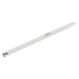 Γραφίδα Touch Screen Stylus Pen για Samsung Galaxy S24 Ultra, χρυσή