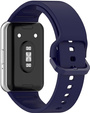 Λουράκι σιλικόνης για Samsung Galaxy Fit 3