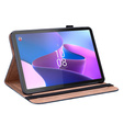 θήκη για Lenovo Tab P11 Gen 2 TB350FU TB350XU 11.5", Classic, με υποδοχή γραφίδας, σκούρο μπλε