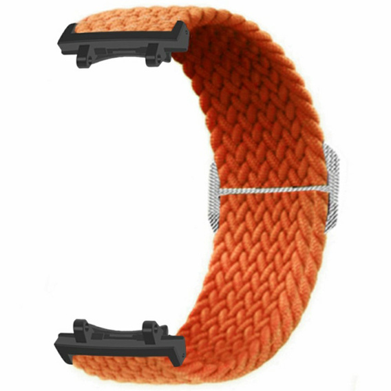 Λουράκι νάιλον για Huawei Watch Fit 3