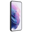 θήκη NILLKIN για Samsung Galaxy S24 FE, Frosted Shield, για MagSafe, μαύρη