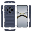 Θήκη για Oppo Find X8 Pro, Gaming Shockproof, σκούρο μπλε